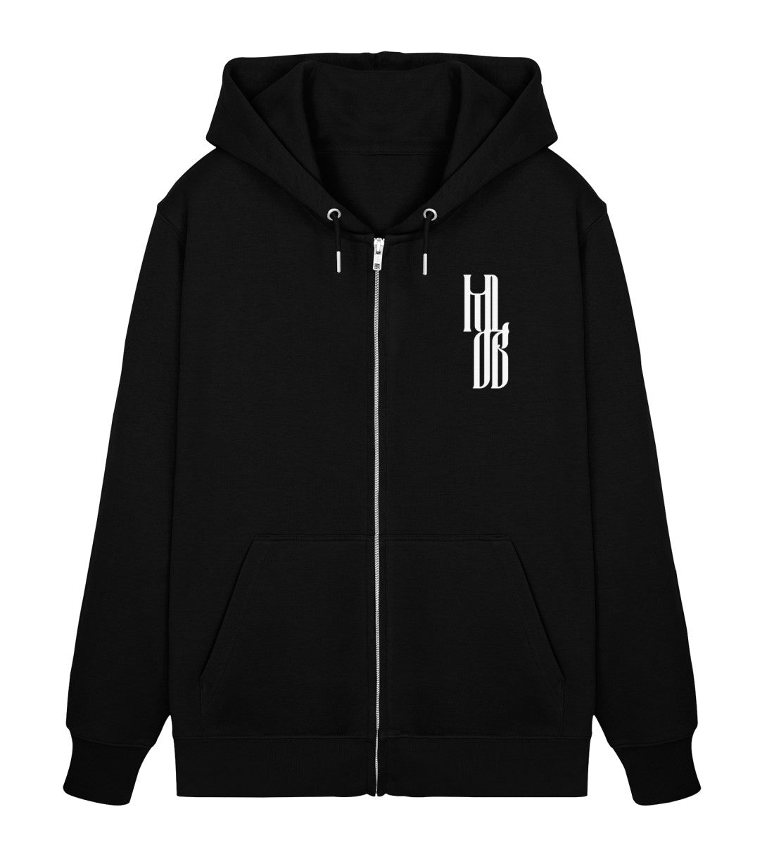 MLOG ZIPPER