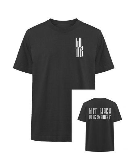 MLOG T-SHIRT