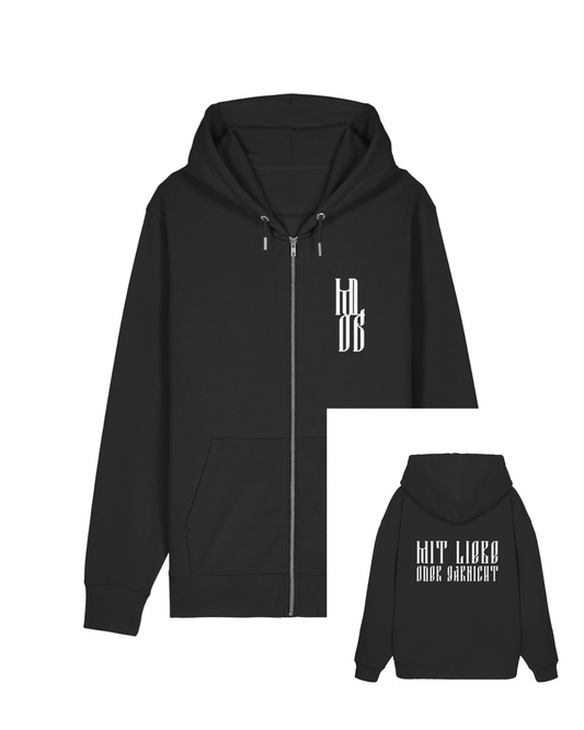 MLOG ZIPPER