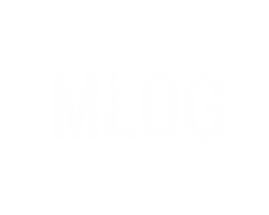 MITLIEBEODERGARNICHT