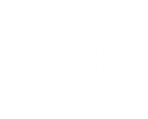 MITLIEBEODERGARNICHT