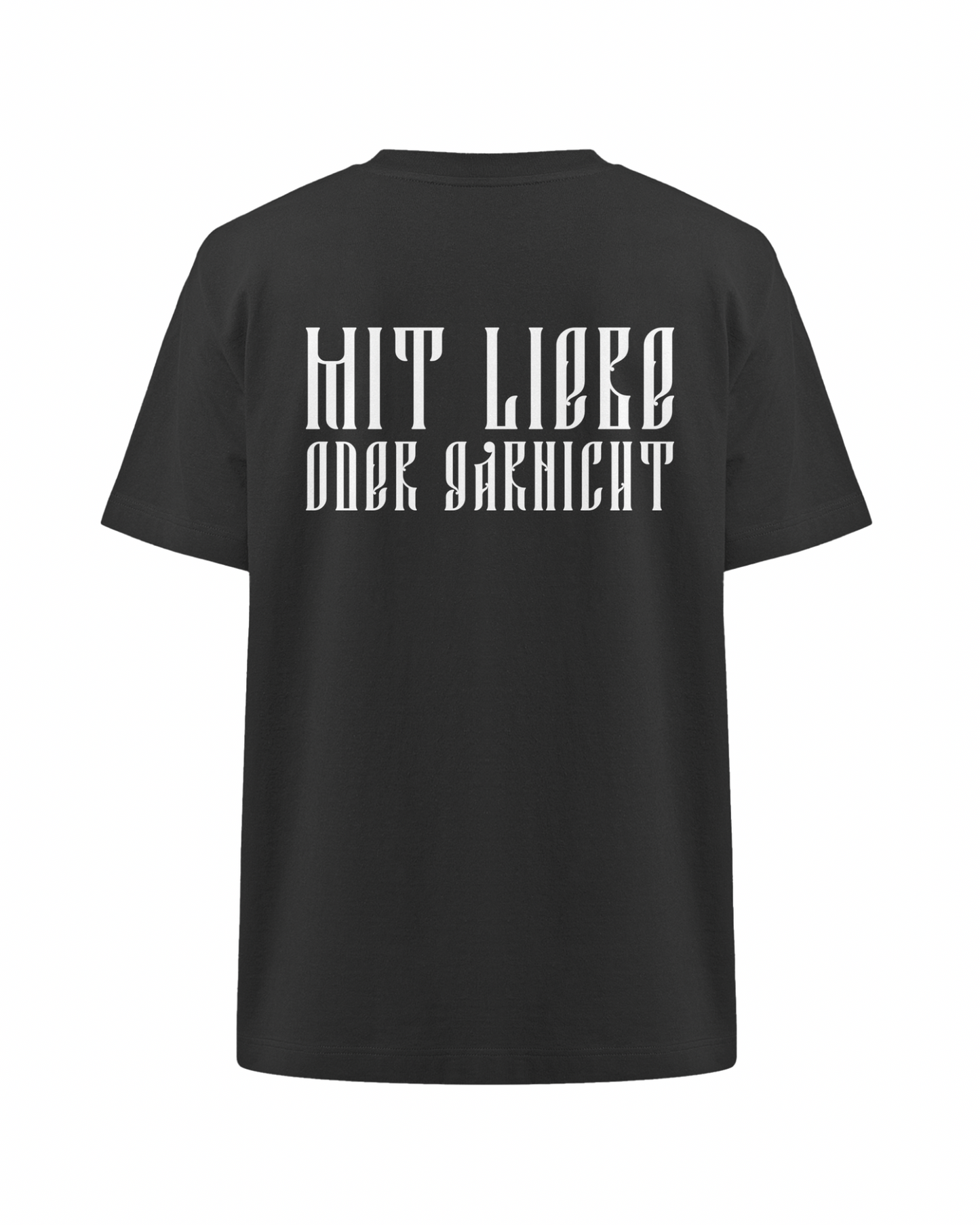 MLOG T-SHIRT