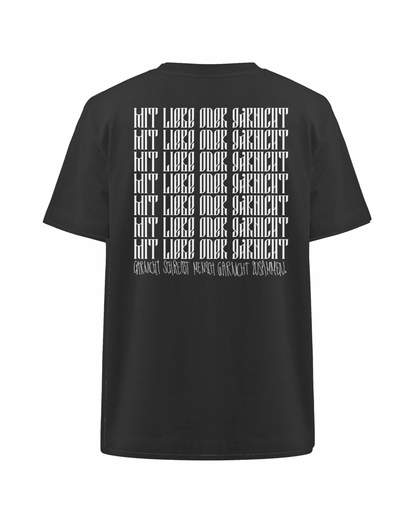 MLOG SPAM T-SHIRT