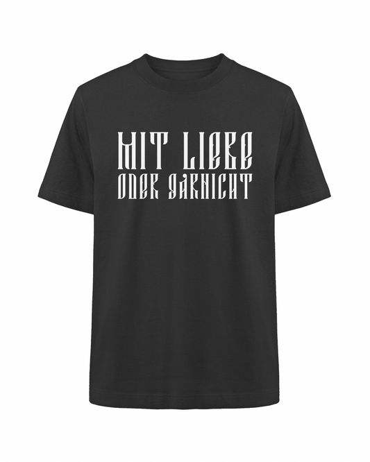 MLOG T-SHIRT