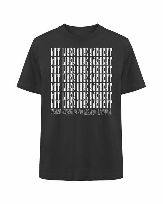 MLOG SPAM T-SHIRT
