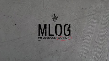 SCHMOUSSE KÖRPERPFLEGE „EIGENDUFT“