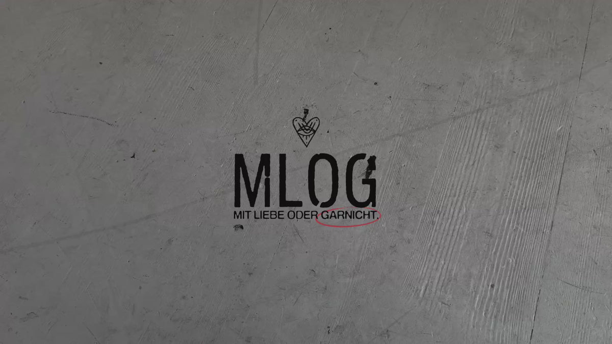 Video laden: 